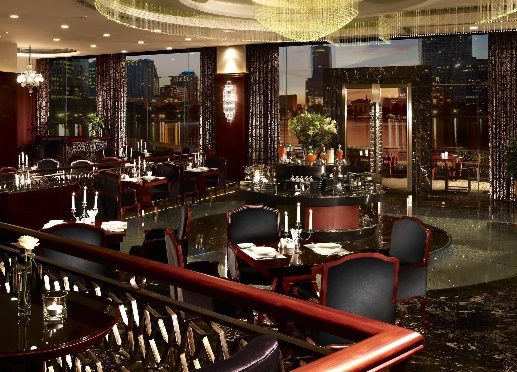 Shenzhen Baohengda International Hotel Kültér fotó