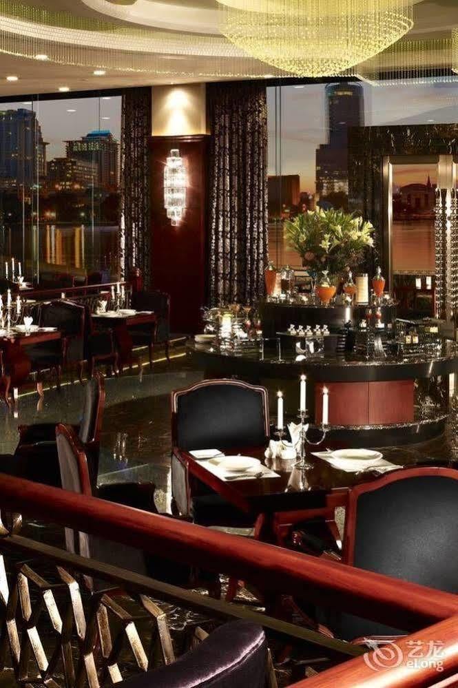 Shenzhen Baohengda International Hotel Kültér fotó